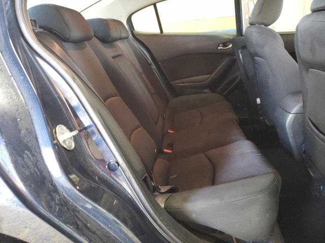 Photo 10 from auction – 2016 MAZDA 3 TOURING with VIN JM1BM1V71G1316990