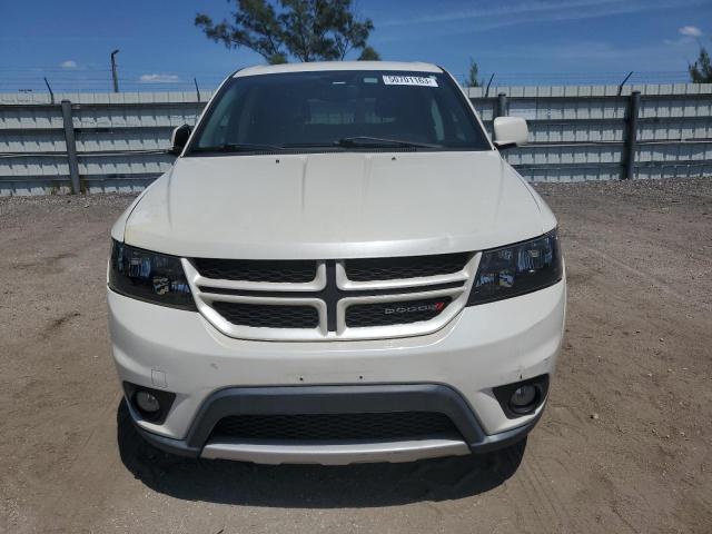 Photo 5 from auction – 2014 DODGE JOURNEY R/ with VIN 3C4PDDEG1ET167932