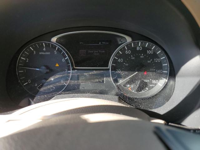 Zdjęcie 9 z aukcji – 2015 NISSAN ALTIMA 2.5 z VIN 1N4AL3AP1FC207745