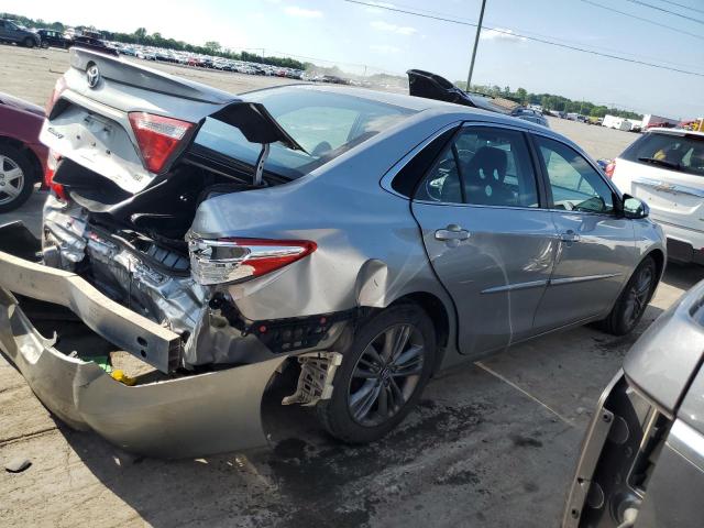 Photo 3 from auction – 2016 TOYOTA CAMRY LE with VIN 4T1BF1FKXGU193293