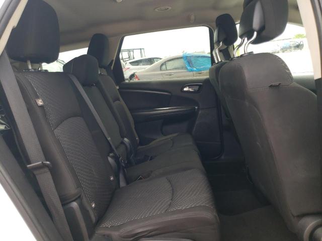 Photo 11 from auction – 2015 DODGE JOURNEY SX with VIN 3C4PDCBG1FT696815