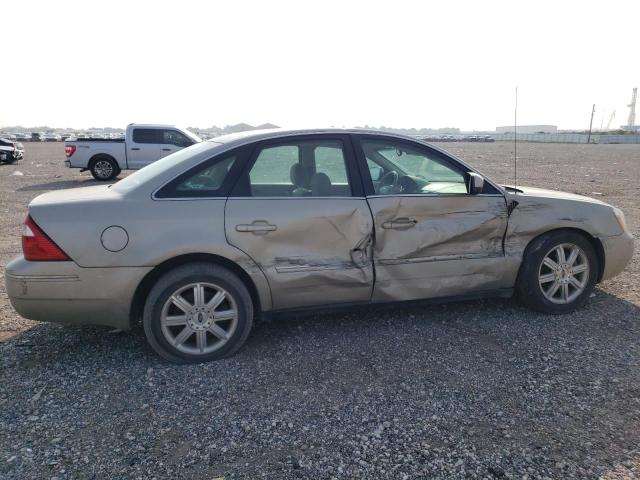 Photo 3 from auction – 2005 FORD FIVE HUNDR with VIN 1FAFP24185G132657