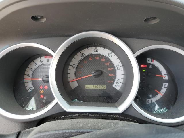 Photo 9 from auction – 2015 TOYOTA TACOMA DOU with VIN 3TMLU4EN6FM206734
