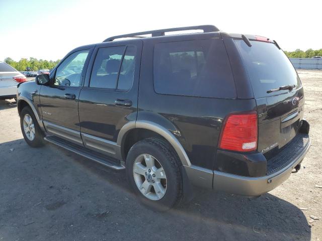 Photo 2 from auction – 2004 FORD EXPLORER with VIN 1FMZU74W64UA84273