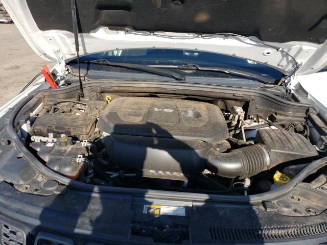Photo 12 from auction – 2018 JEEP GRAND CHER with VIN 1C4RJFLG2JC410024