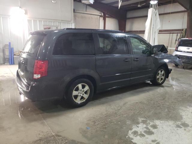 Photo 3 from auction – 2012 DODGE GRAND CARA with VIN 2C4RDGCG3CR311610