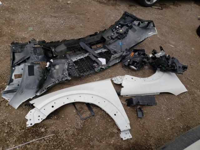 Photo 12 from auction – 2021 MAZDA CX-30 PREF with VIN 3MVDMBCL9MM205437