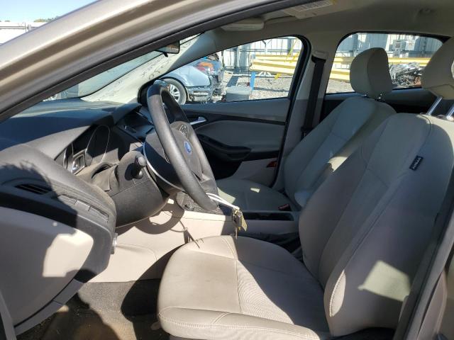 Photo 7 from auction – 2017 FORD FOCUS SE with VIN 1FADP3FE3HL220993