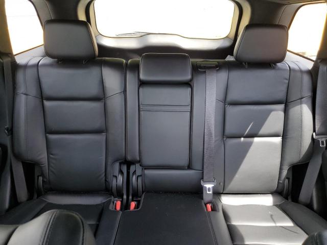 Photo 10 from auction – 2021 JEEP GRAND CHER with VIN 1C4RJFBG0MC830242