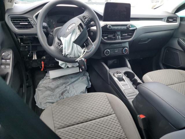 Photo 8 from auction – 2022 FORD ESCAPE SE with VIN 1FMCU0G6XNUB63696