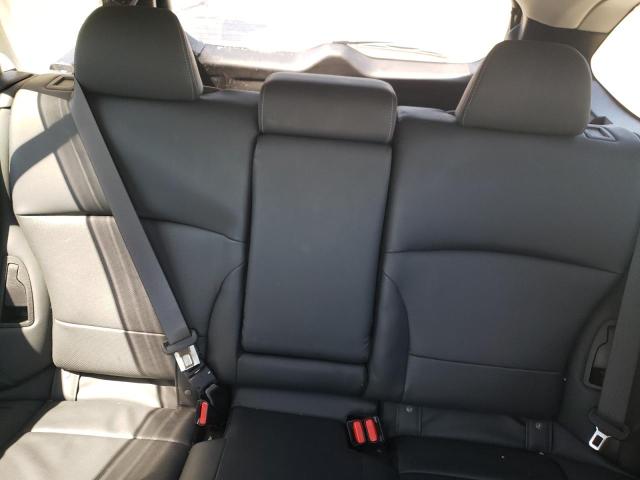 Photo 10 from auction – 2019 SUBARU OUTBACK 2. with VIN 4S4BSANC4K3229001