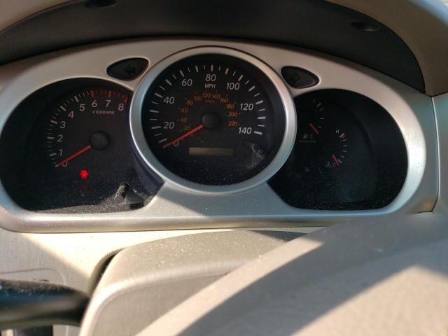 Photo 9 from auction – 2006 TOYOTA HIGHLANDER with VIN JTEEP21A460156583