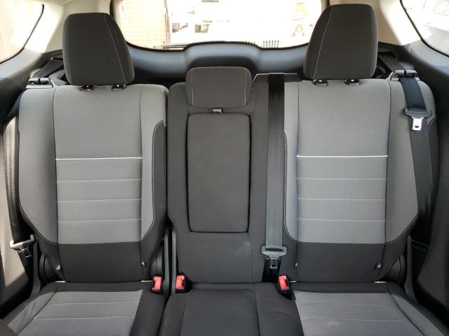 Photo 10 from auction – 2013 FORD ESCAPE SE with VIN 1FMCU0GX1DUB84573