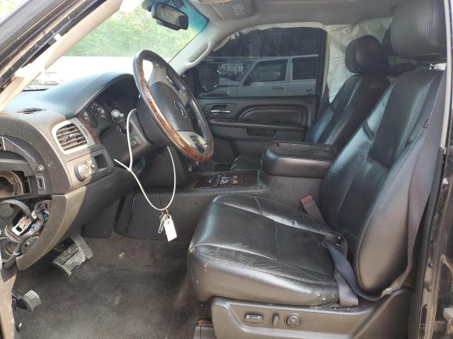 Foto 7 de la subasta – 2011 GMC YUKON DENA con VIN 1GKS2EEF4BR294910