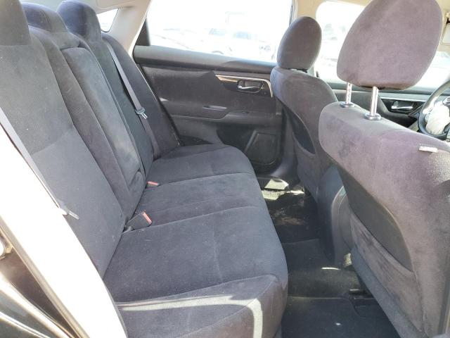 Photo 10 from auction – 2013 NISSAN ALTIMA 2.5 with VIN 1N4AL3AP7DN487821