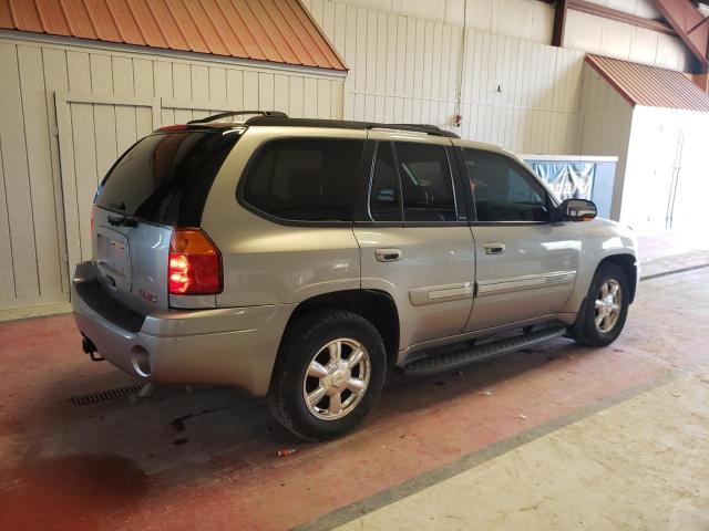 Photo 3 from auction – 2003 GMC ENVOY with VIN 1GKDT13S032217153
