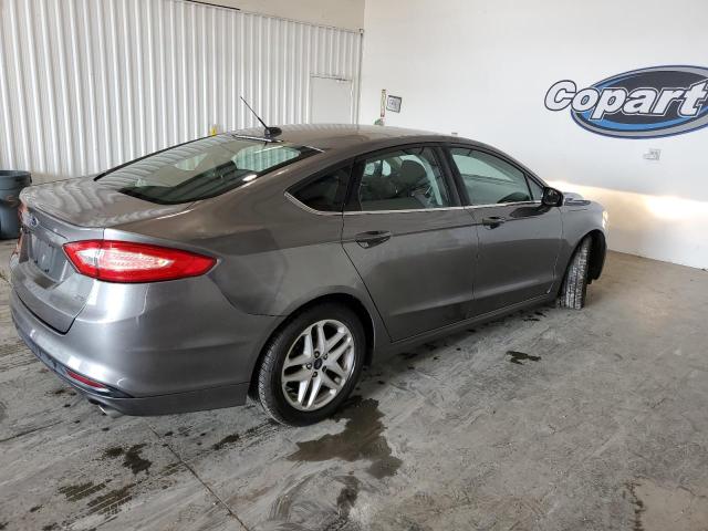 Photo 3 from auction – 2014 FORD FUSION SE with VIN 3FA6P0H79ER329204