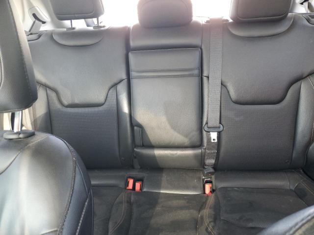 Photo 10 from auction – 2018 JEEP COMPASS LI with VIN 3C4NJDCB9JT480969