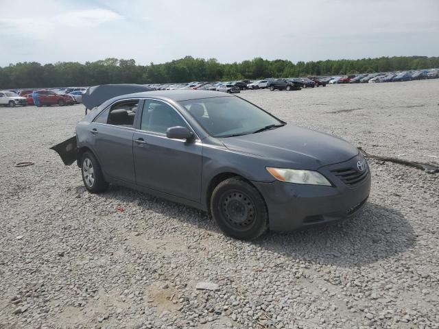 Photo 4 from auction – 2008 TOYOTA CAMRY CE with VIN 4T1BE46KX8U220501