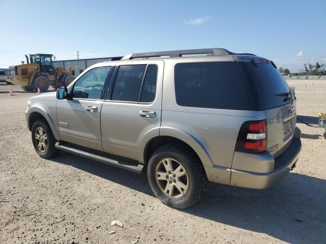 Photo 2 from auction – 2008 FORD EXPLORER X with VIN 1FMEU73E68UA48936