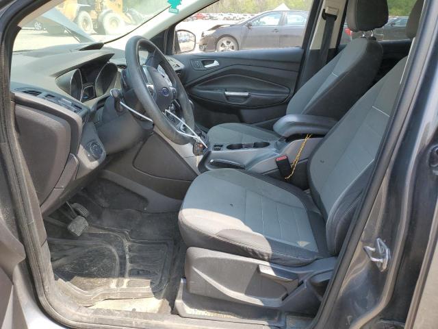 Photo 7 from auction – 2013 FORD ESCAPE SE with VIN 1FMCU9GX9DUC55068