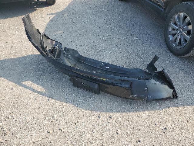 Photo 12 from auction – 2010 FORD EDGE LIMIT with VIN 2FMDK3KC4ABB24563