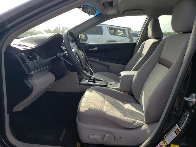 Photo 7 from auction – 2012 TOYOTA CAMRY BASE with VIN 4T4BF1FK8CR177495