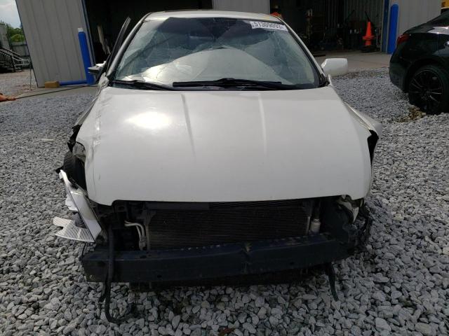 Photo 5 from auction – 2009 NISSAN ALTIMA 2.5 with VIN 1N4AL24E89C151456