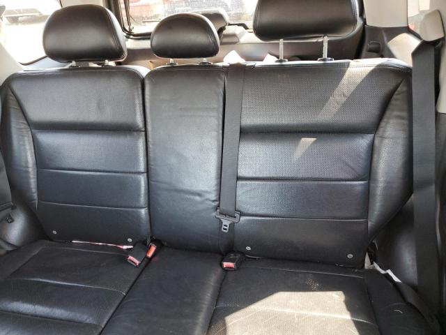 Zdjęcie 10 z aukcji – 2005 FORD ESCAPE LIM z VIN 1FMCU04145KA25785