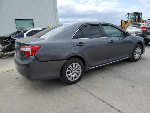 Photo 3 from auction – 2014 TOYOTA CAMRY L with VIN 4T4BF1FK2ER399923