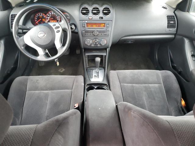Photo 8 from auction – 2008 NISSAN ALTIMA 2.5 with VIN 1N4AL21E18C185385