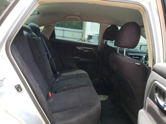Photo 10 from auction – 2013 NISSAN ALTIMA 2.5 with VIN 1N4AL3AP5DC908804