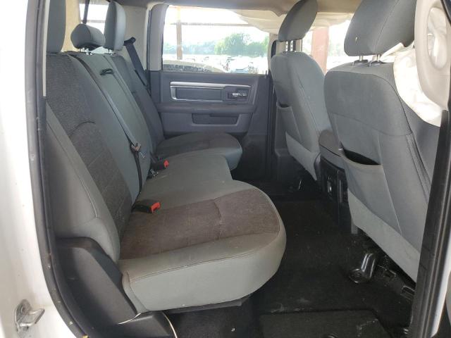 Photo 10 from auction – 2016 RAM 1500 SLT with VIN 1C6RR6LT4GS179199