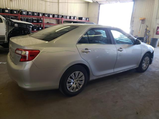 Photo 3 from auction – 2012 TOYOTA CAMRY BASE with VIN 4T4BF1FK7CR240831