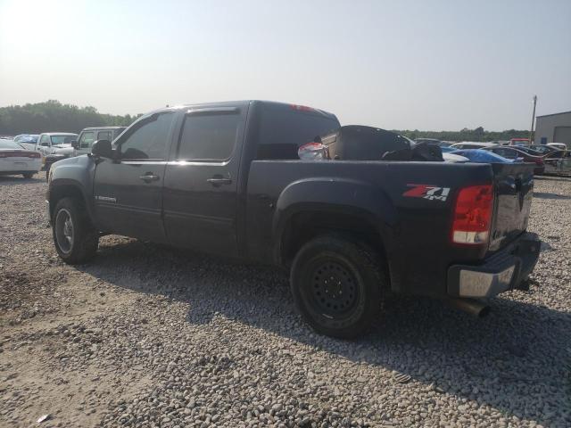 Photo 2 from auction – 2009 GMC SIERRA K15 with VIN 3GTEK33M19G133990