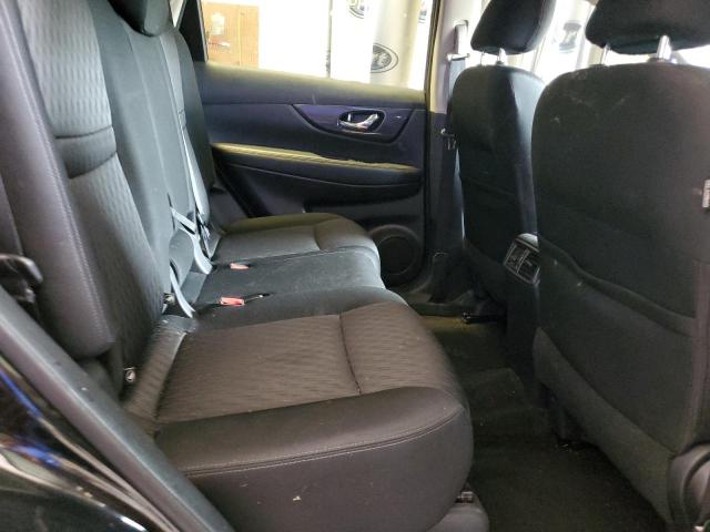 صورة رقم 10 من المزاد - 2017 NISSAN ROGUE S مع VIN KNMAT2MT5HP527403