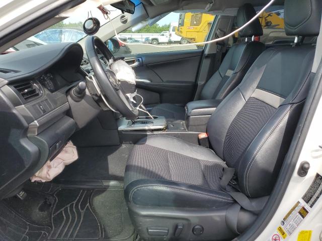 Photo 7 from auction – 2014 TOYOTA CAMRY L with VIN 4T1BF1FK5EU399103