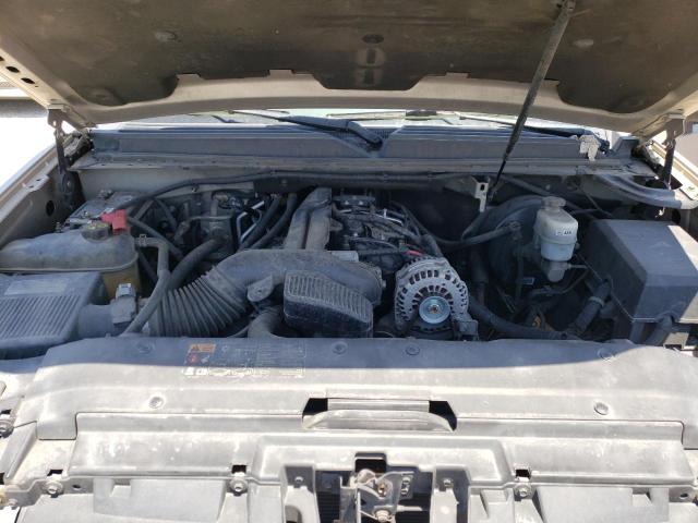 Photo 12 from auction – 2012 GMC YUKON SLT with VIN 1GKS1CE07CR212415