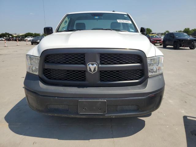 Photo 5 from auction – 2021 RAM 1500 CLASS with VIN 3C6JR6DG2MG663521