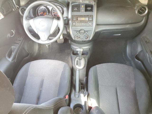 Photo 8 from auction – 2015 NISSAN VERSA S with VIN 3N1CN7AP5FL814324
