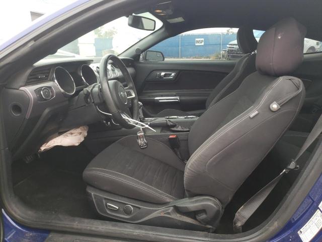 Photo 7 from auction – 2016 FORD MUSTANG with VIN 1FA6P8TH8G5260400
