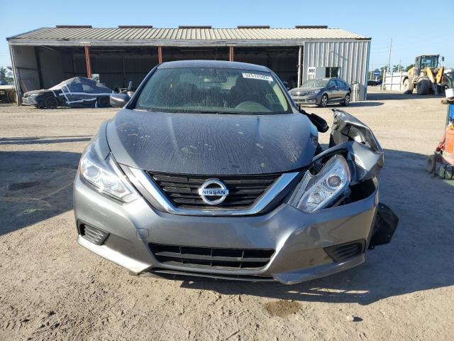 Photo 5 from auction – 2016 NISSAN ALTIMA 2.5 with VIN 1N4AL3AP7GN321870