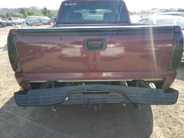 Photo 12 from auction – 2001 CHEVROLET 1500 TRUCK with VIN 1GCEC19T41Z331872