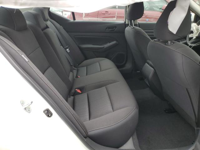 Photo 10 from auction – 2023 NISSAN ALTIMA S with VIN 1N4BL4BV3PN352833