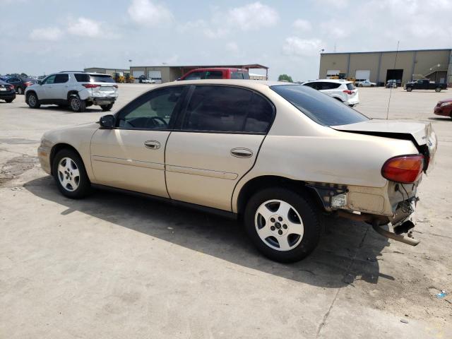 Photo 2 from auction – 2005 CHEVROLET CLASSIC with VIN 1G1ND52F65M206361