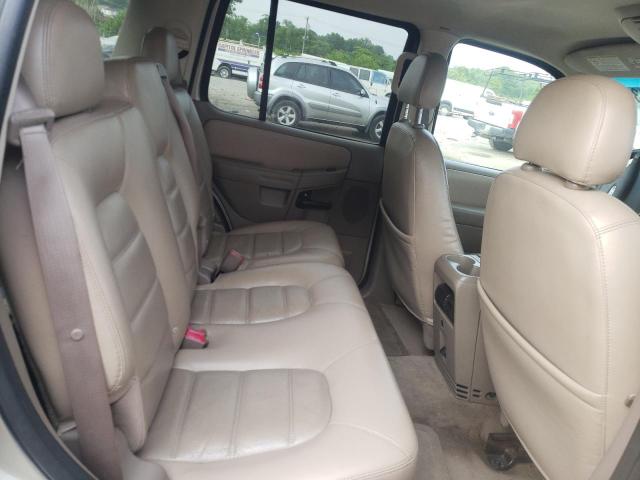 Photo 10 from auction – 2005 FORD EXPLORER X with VIN 1FMDU73KX5UB11565
