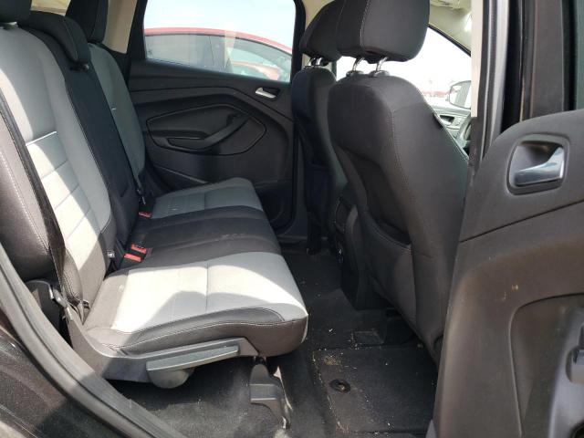 Photo 11 from auction – 2014 FORD ESCAPE SE with VIN 1FMCU0GX2EUC07473