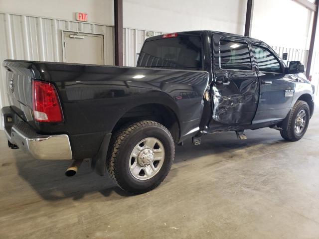 Photo 3 from auction – 2017 RAM 2500 ST with VIN 3C6UR4CJ5HG561098