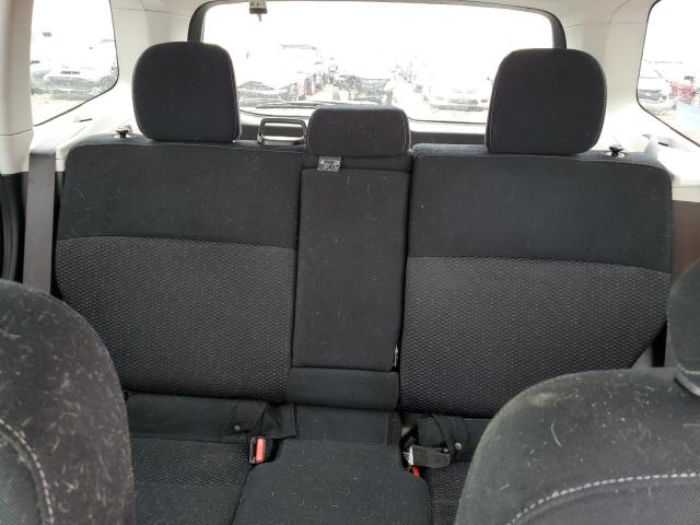 Photo 10 from auction – 2015 SUBARU FORESTER 2 with VIN JF2SJADC4FH558574