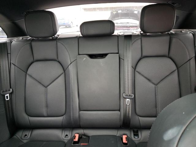 Photo 10 from auction – 2021 PORSCHE MACAN with VIN WP1AA2A52MLB16844